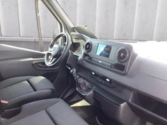 Autohaus Thorwesten Gebrauchtwagen