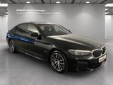 BMW 530d M Sport LiveCockpitProf Kamera HiFi Alarm - BMW 530 Gebrauchtwagen in Kassel