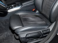 BMW 320 - Vorschau Bild 19