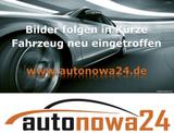 Renault Clio IV Grandtour 1,5dCi - Renault Clio mit Diesel-Antrieb: 1.5
