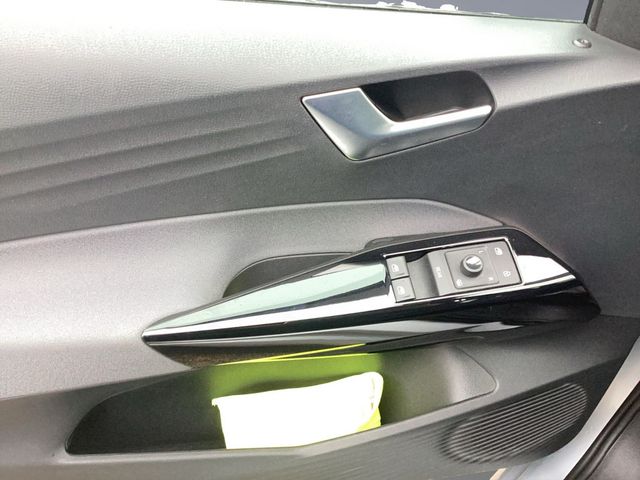 ID.3 58kWh Pro Performance PDC KAMERA NAVI LED