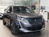 Peugeot 2008 GT-LINE Allure 1.2 PureTech +SHZ+RFK+KLIMA+ - Peugeot 2008 in Solingen