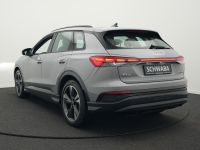 Audi Q4 e-tron - Vorschau Bild 27