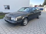 Volvo 850 2.5-20V 20V - Volvo 850 mit Benzin-Antrieb: Limousine