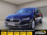 Skoda Octavia Combi Selection 2.0TDI +Neues Modell +AC - Skoda Octavia Tageszulassungen mit Diesel-Antrieb
