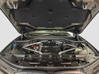BMW X7 - Vorschau Bild 15