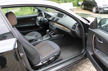 BMW 118 - 11