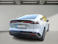 Mazda 6e - Vorschau Bild 5
