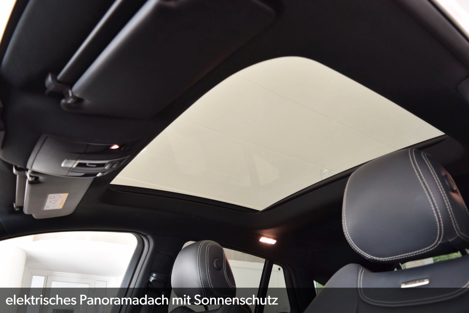 Fahrzeugbild 16