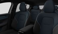Volvo EX30 - Vorschau Bild 9