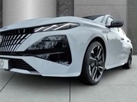 Peugeot 308 - Vorschau Bild 4