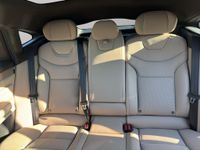 Volvo ES90 - Vorschau Bild 14