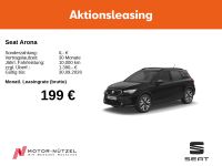 Seat Arona - Vorschau Bild 1