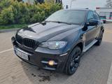BMW X6 xDrive40d M Sport Edition M Sport Edition - BMW X6 in Kassel