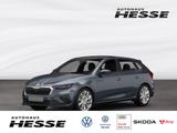 Skoda Scala 1.0 TSI Essence, LED, MFL, Sitzhzg. v, PDC - Skoda Scala Gebrauchtwagen in Bremen