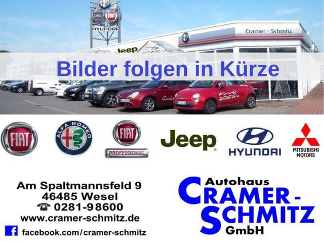 Jeep Avenger 1.2 GSE T3 Turbo-Benzin GDI Summit