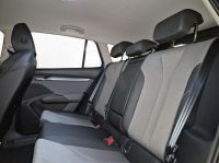 Skoda Enyaq - Vorschau Bild 15