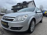 Opel Astra H Caravan Edition-OPC-Line - Opel aus 2005: Kombi