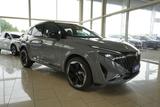Nissan Qashqai N-Design 1.5 VC-T e-POWER UPE=50000 Euro