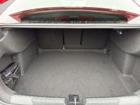 Audi S3 - Vorschau Bild 16