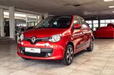 Renault Twingo ENERGY TCe 90 Experience - Renault Twingo: Schiebedach