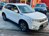 Suzuki Vitara 1.0 GPL 4x4 - AllGrip-unipro-rate-garanzi - Suzuki mit LPG-Antrieb