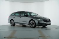 Skoda Octavia - Vorschau Bild 3