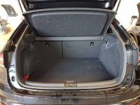 Volkswagen Taigo - Vorschau Bild 6