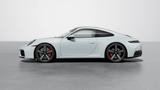 Porsche 992 (911) Carrera S | Sportabgasanlage | BOSE | - Porsche: 911s