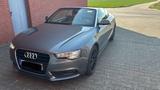 Audi A5 2.0 TDI 140kW Cabriolet - - Audi A5 in Mönchengladbach