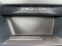 Volkswagen Golf - Vorschau Bild 18