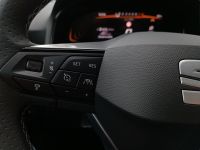 Seat Arona - Vorschau Bild 23