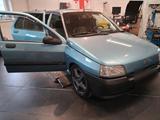 Renault Clio 1.2 TÜV neu  BJ.1994 - Renault aus 1994