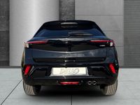 Opel Mokka - Vorschau Bild 6