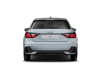 Audi A1 - Vorschau Bild 7