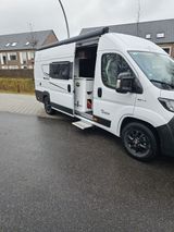 Karmann Davis 620 9-St.Autom Concept Pak. SOFORT - Angebote entsprechen deinen Suchkriterien