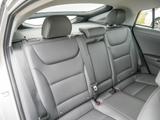 Hyundai Ioniq 1.6 Premium Plug-In Hybrid SITZBELÜFTUNG - Hyundai IONIQ: Automatik