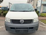 Volkswagen T5 Transporter 1.9TDI Klima TÜV NEU