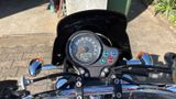 Triumph Bonneville 986MF - TRIUMPH FRANKFURT