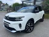 Citroën C5 Aircross ë-Series AUTOMATIK/NAVI/LED/KAMERA!!