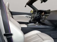 BMW Z4 - Vorschau Bild 7