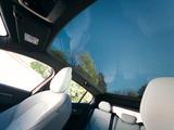 Volvo EX30 Twin Ultra | 98% SOH | Sofort Verfügbar - Volvo EX30 in München