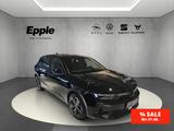 Opel Astra L GS Line Navi 360 Kamera LED ACC SHZ LHZ - Opel Astra: K