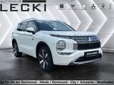 Mitsubishi Outlander 2.4 PHEV 100 kW S-AWC Top *STANDHZ*HEA - Mitsubishi Outlander in Hagen