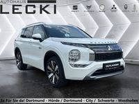 Mitsubishi Outlander - Vorschau Bild 1