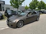 BMW M3 e93 V8 |Individual Ausst. | DKG Getriebe - BMW M3 E93 Gebrauchtwagen