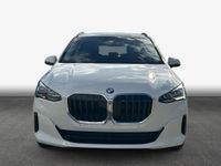 BMW 218 Active Tourer - Vorschau Bild 4