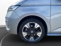 Volkswagen T7 California - Vorschau Bild 16