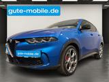 Alfa Romeo Tonale Speciale 1.5 T |LED |PDC |KAMERA |LM 20" - Alfa Romeo Tonale Speciale Gebrauchtwagen
