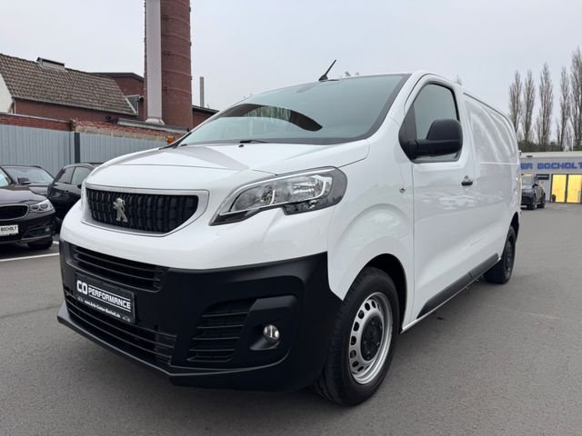 Peugeot Expert Kasten Premium L2*TEMP*PDC*MWST*TÜV0825